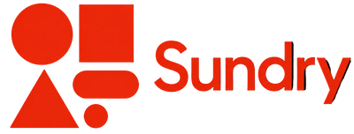 Sundry