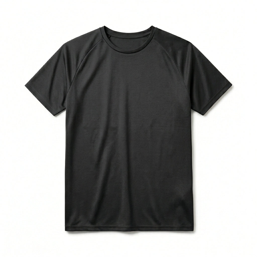 ActiveDry Training Tee