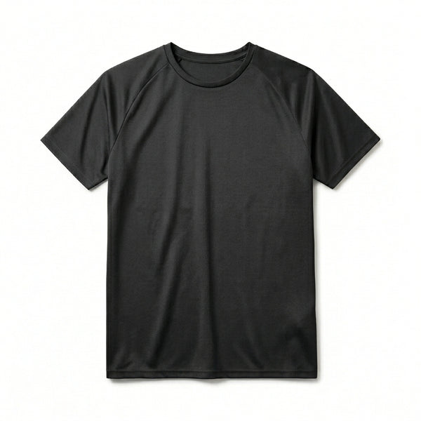 ActiveDry Training Tee