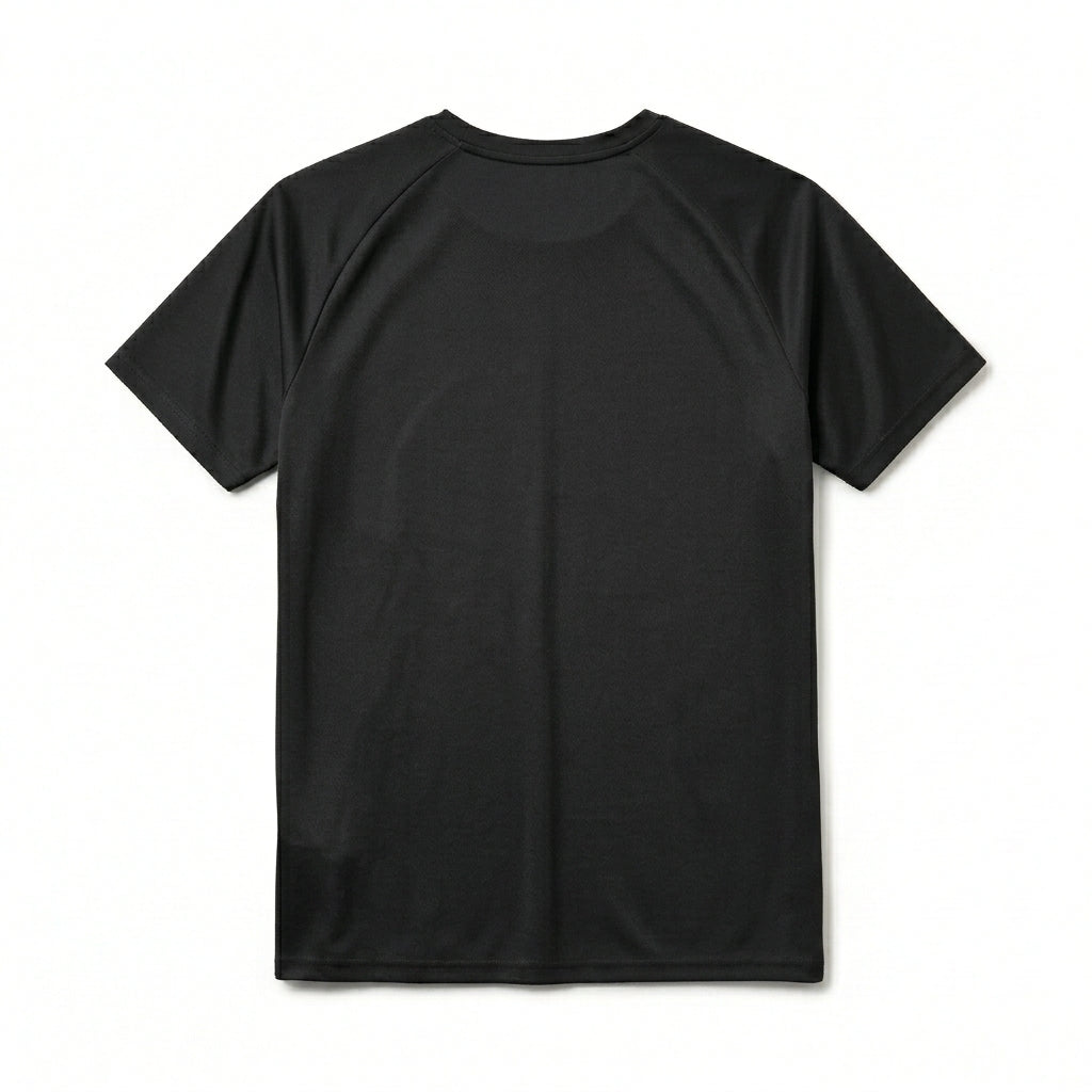 ActiveDry Training Tee