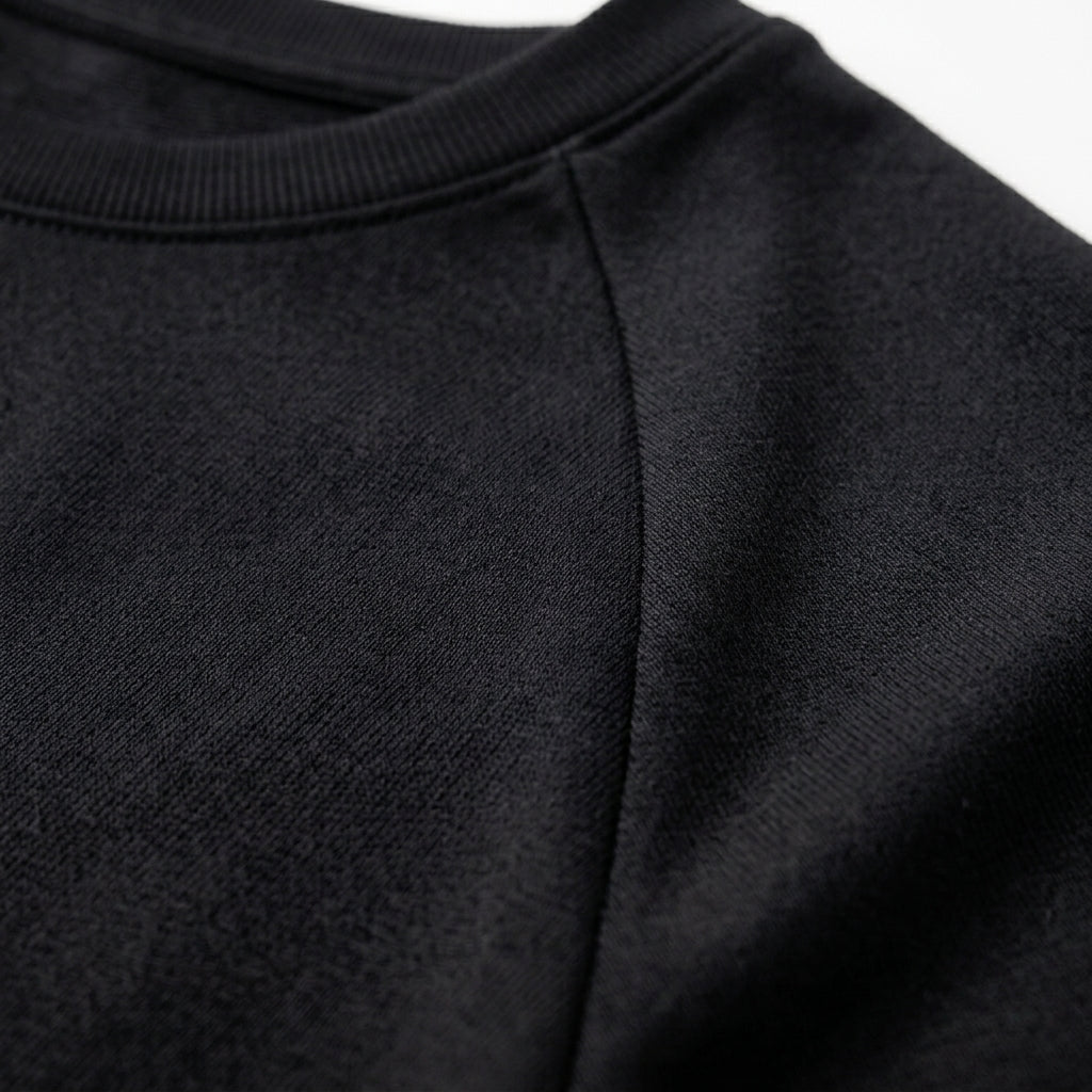 ActiveDry Training Tee