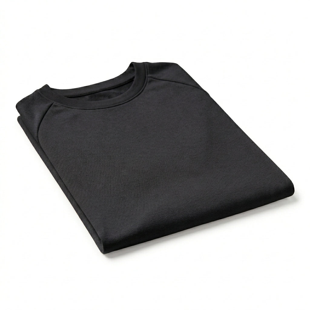 ActiveDry Training Tee