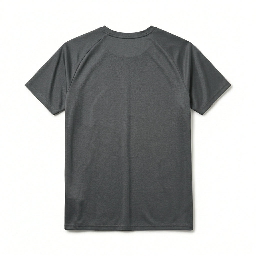 ActiveDry Training Tee