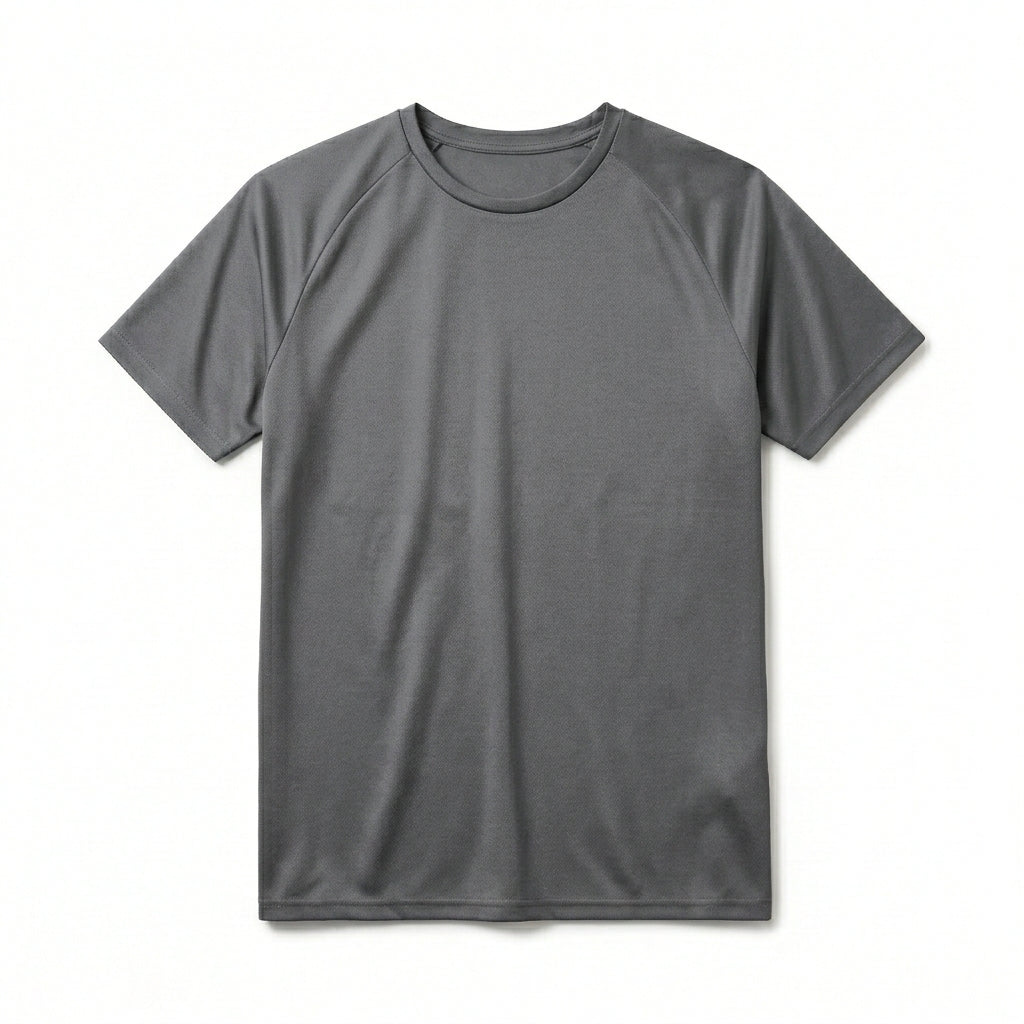 ActiveDry Training Tee