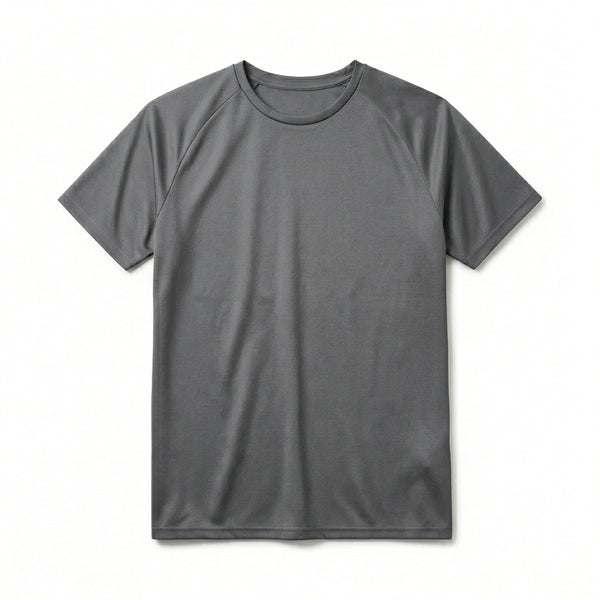 ActiveDry Training Tee