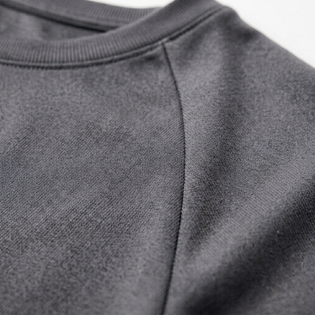 ActiveDry Training Tee