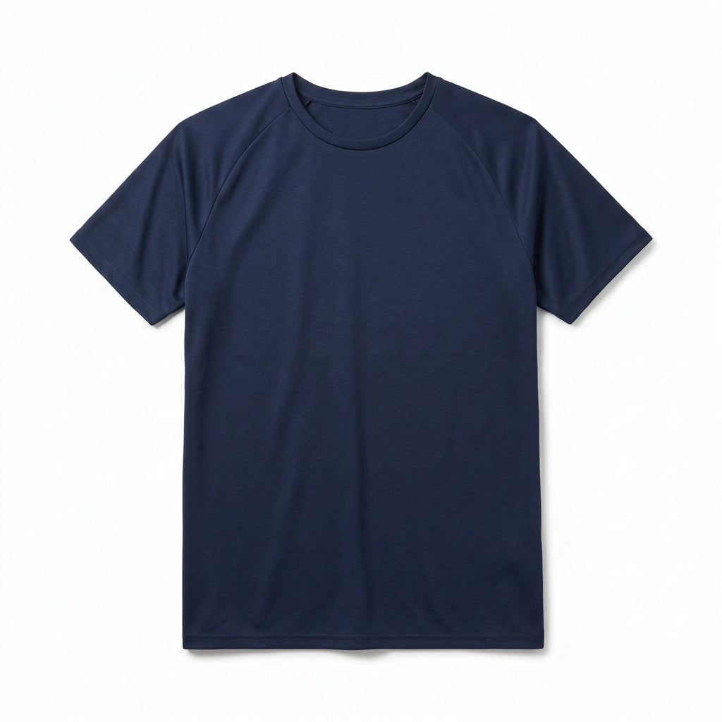 ActiveDry Training Tee