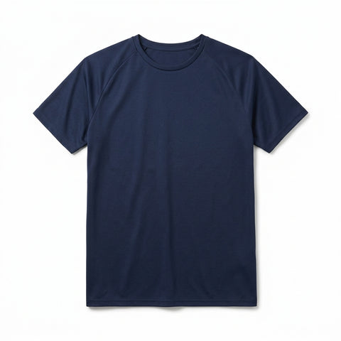 ActiveDry Training Tee