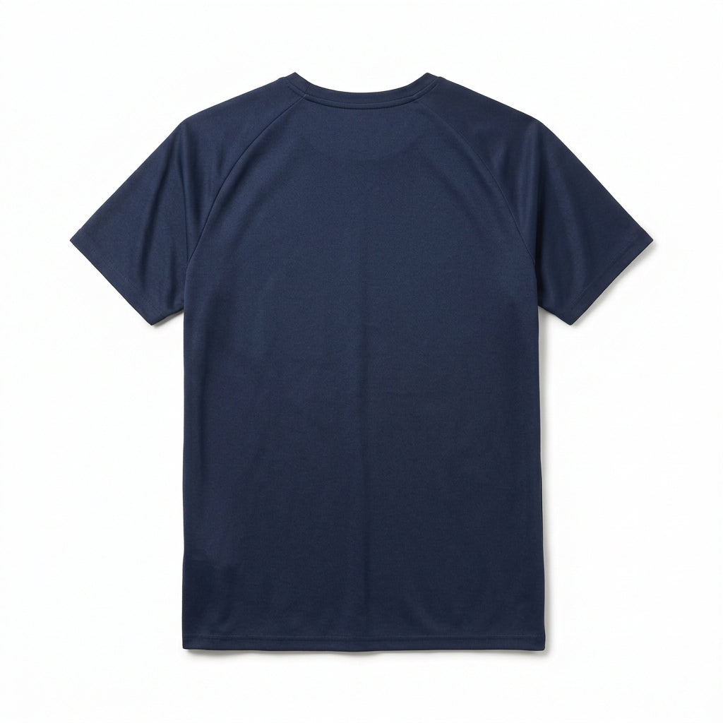ActiveDry Training Tee