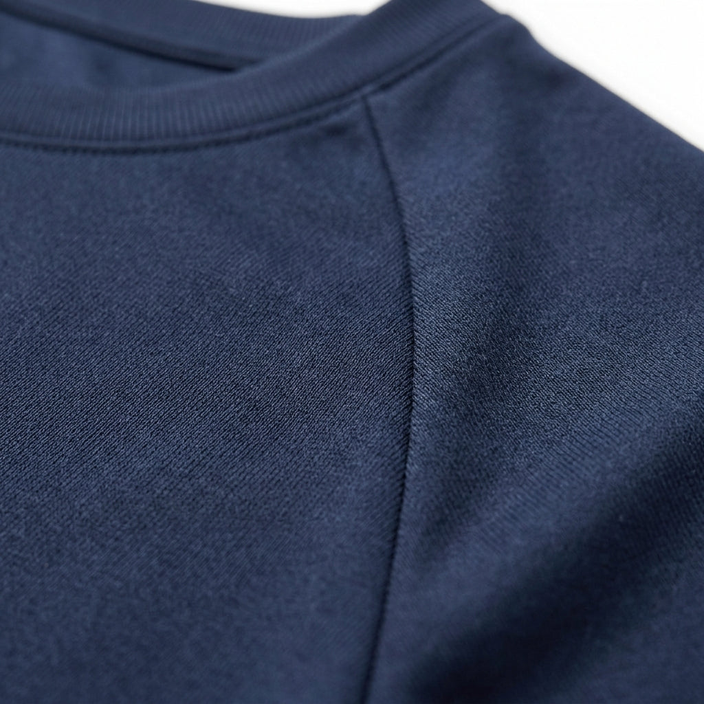 ActiveDry Training Tee