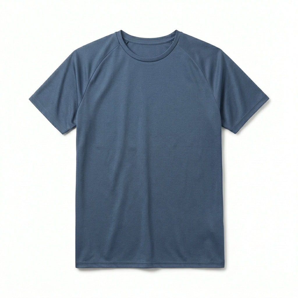 ActiveDry Training Tee