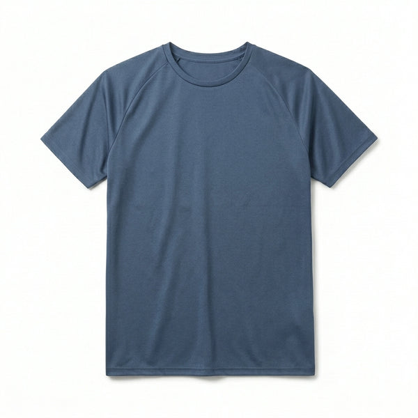 ActiveDry Training Tee