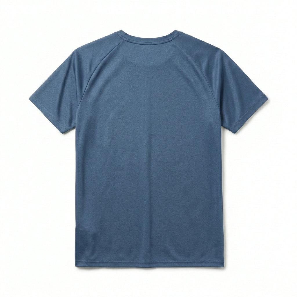 ActiveDry Training Tee