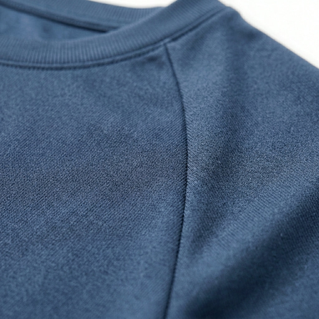 ActiveDry Training Tee