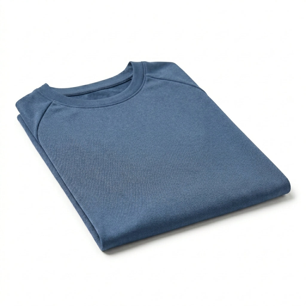 ActiveDry Training Tee