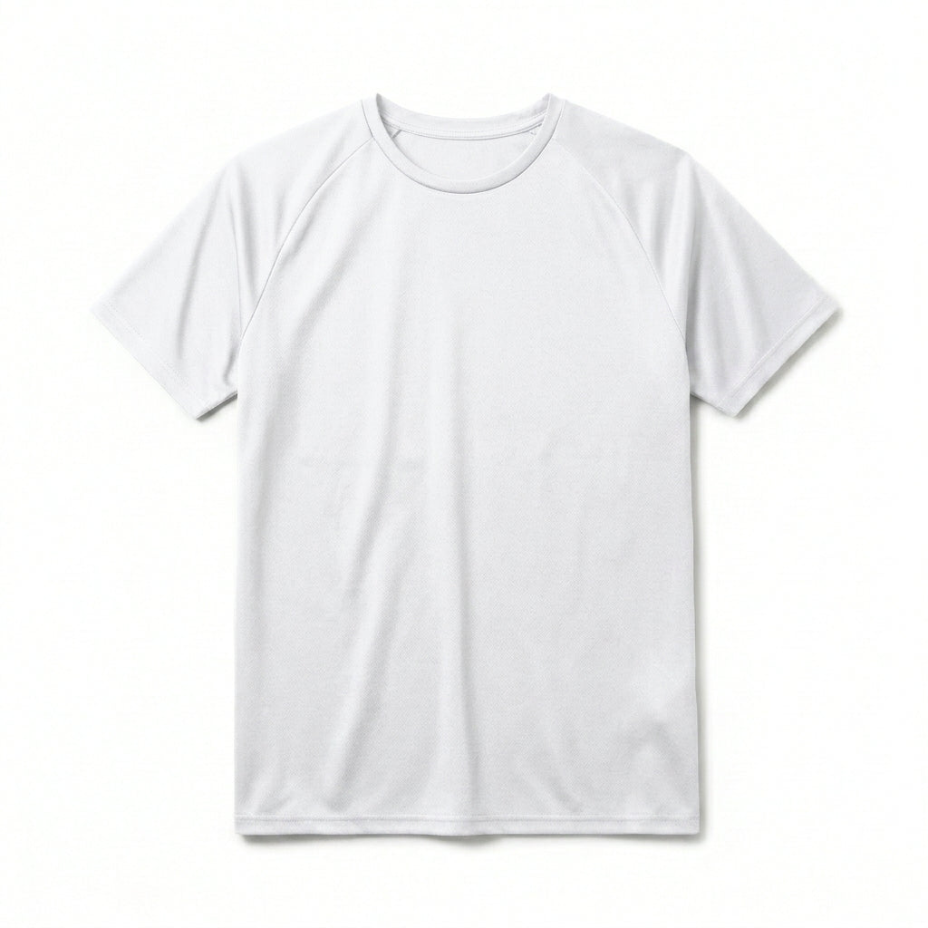 ActiveDry Training Tee