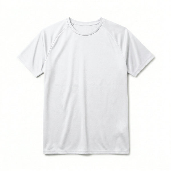 ActiveDry Training Tee