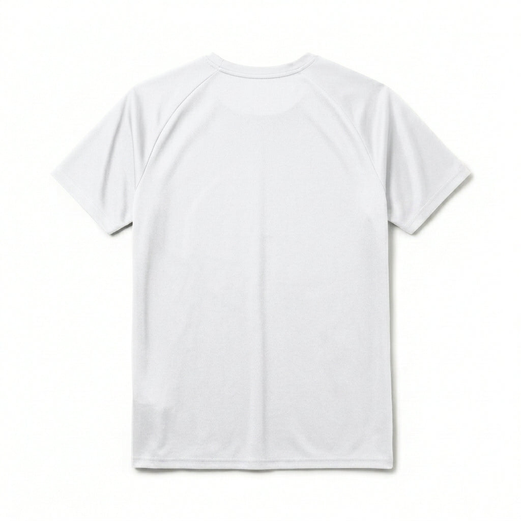 ActiveDry Training Tee