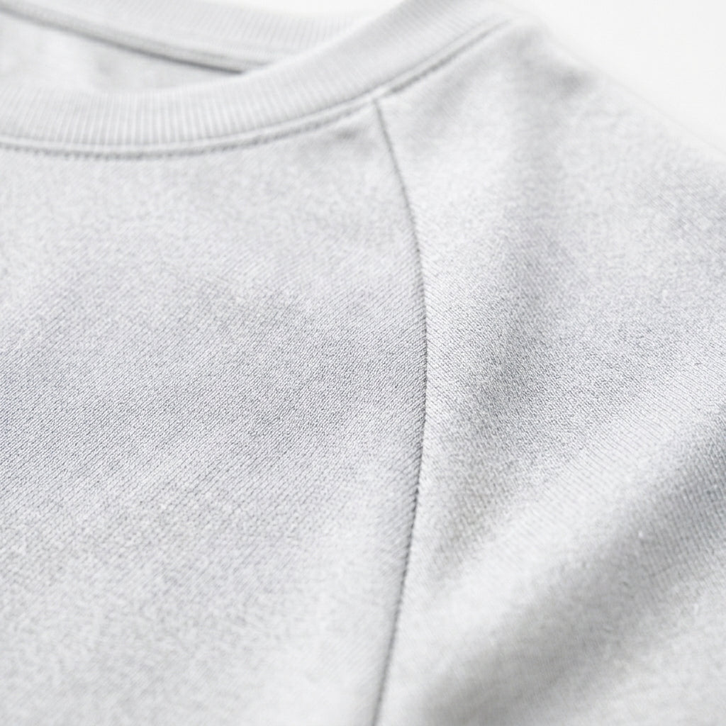 ActiveDry Training Tee