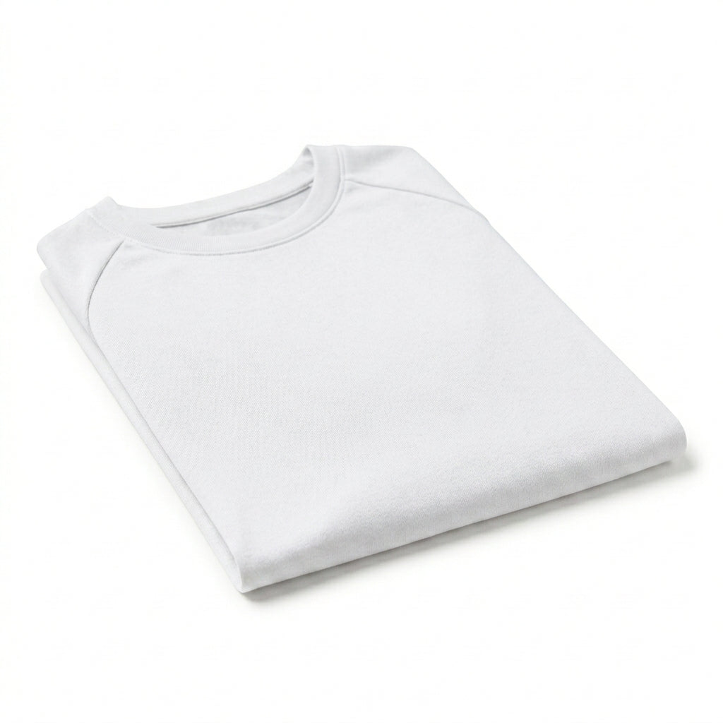 ActiveDry Training Tee