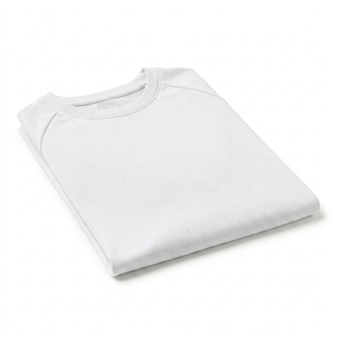 ActiveDry Training Tee